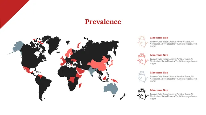 300329-clinical-case-of-cardiology-16-670