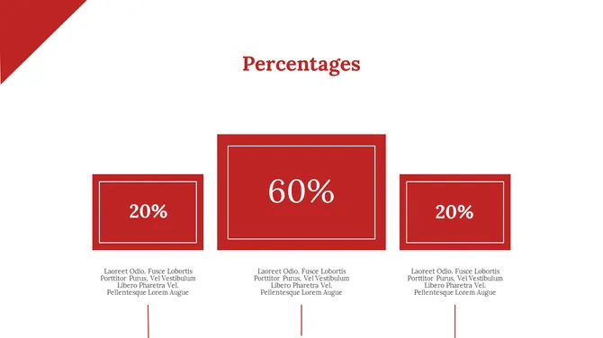 300329-clinical-case-of-cardiology-17-670