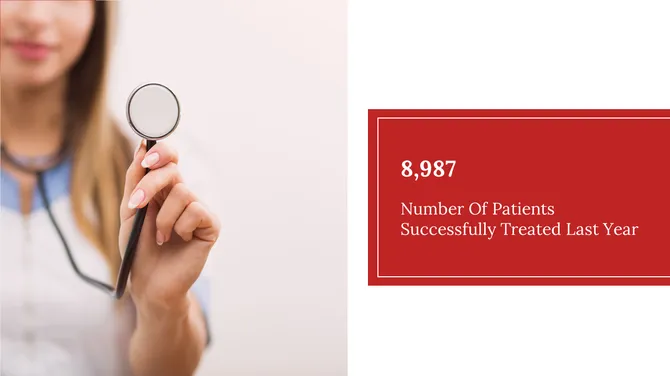 300329-clinical-case-of-cardiology-18-670