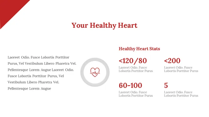 300329-clinical-case-of-cardiology-19-670