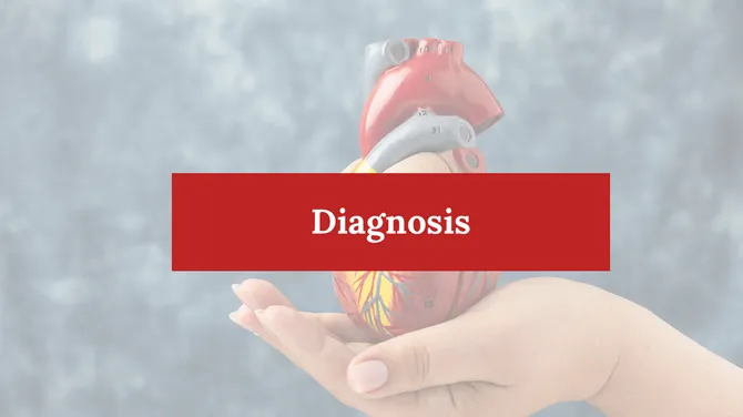 300329-clinical-case-of-cardiology-21-670