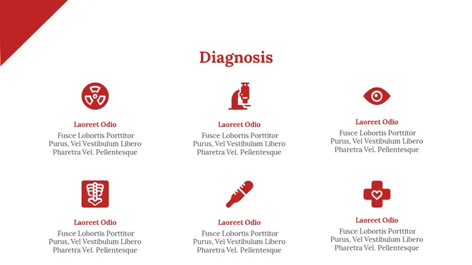 300329-clinical-case-of-cardiology-22-670
