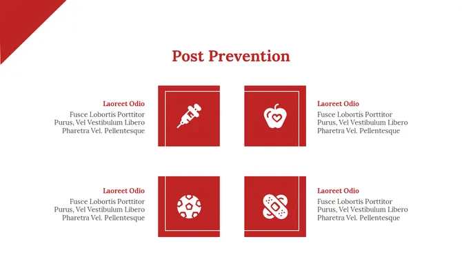 300329-clinical-case-of-cardiology-24-670