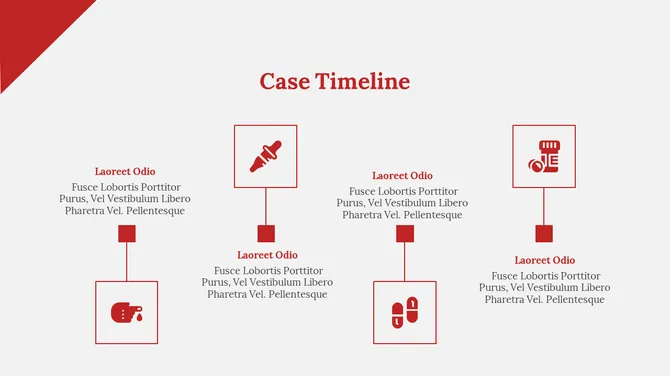 300329-clinical-case-of-cardiology-25-670