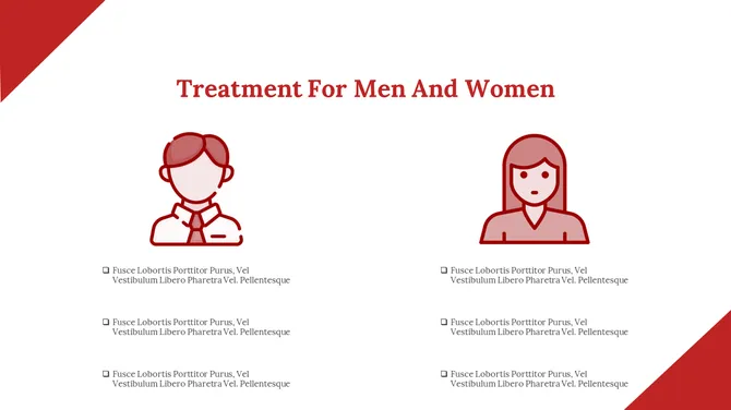 300329-clinical-case-of-cardiology-26-670