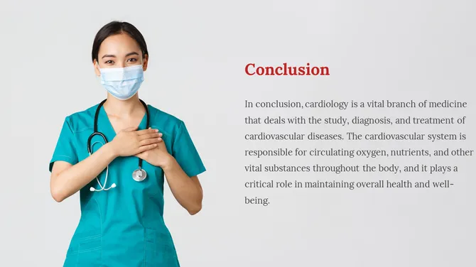 300329-clinical-case-of-cardiology-30-670