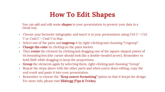 300329-clinical-case-of-cardiology-33-670