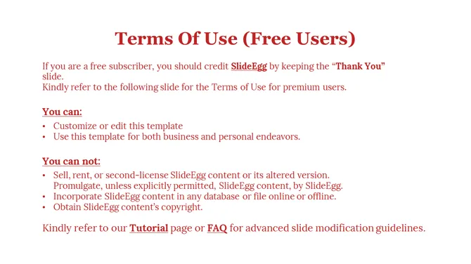 300329-clinical-case-of-cardiology-34-670
