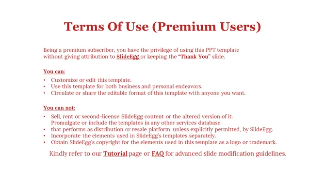 300329-clinical-case-of-cardiology-35-670