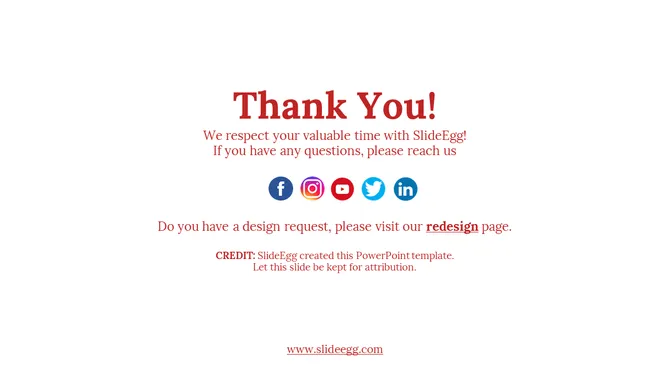 300329-clinical-case-of-cardiology-36-670