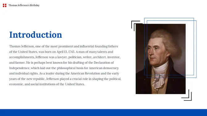 300357-thomas-jeffersons-birthday-04