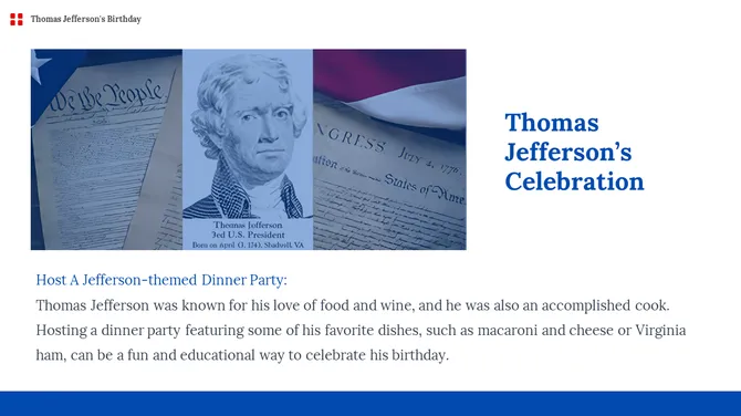 300357-thomas-jeffersons-birthday-28