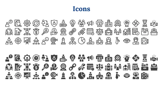 USA Independence Day slide17