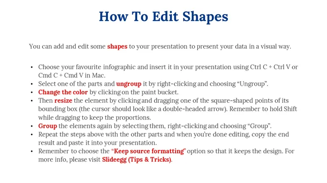 USA Independence Day slide19