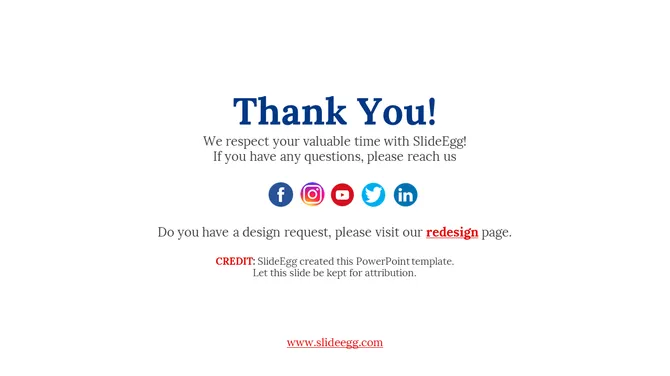 USA Independence Day slide22