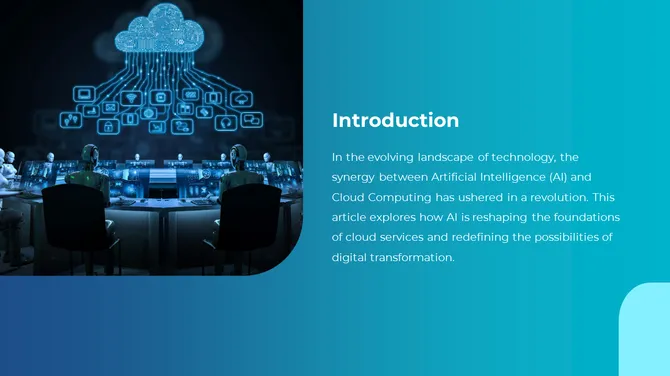 300510-how-ai-is-transforming-cloud-computing-02-670