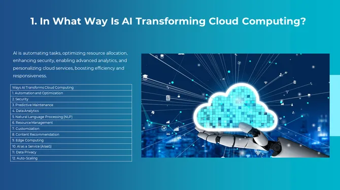 300510-how-ai-is-transforming-cloud-computing-03-670