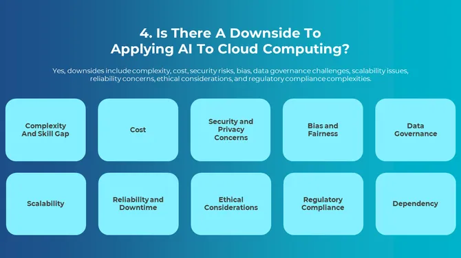 300510-how-ai-is-transforming-cloud-computing-06-670