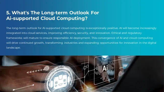 300510-how-ai-is-transforming-cloud-computing-07-670