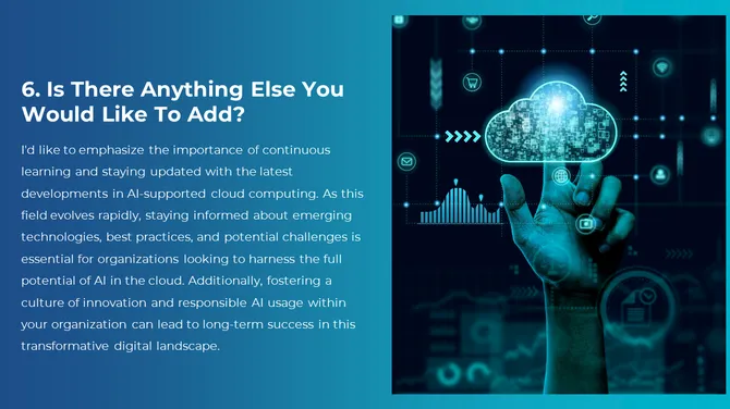 300510-how-ai-is-transforming-cloud-computing-08-670