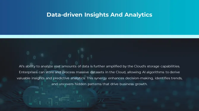 300510-how-ai-is-transforming-cloud-computing-12-670