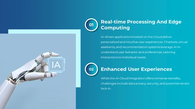300510-how-ai-is-transforming-cloud-computing-14-670