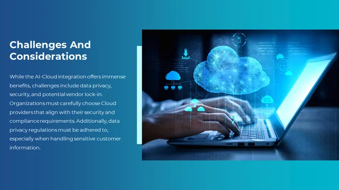 300510-how-ai-is-transforming-cloud-computing-15-670