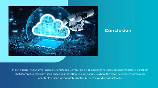 300510-how-ai-is-transforming-cloud-computing-16-670
