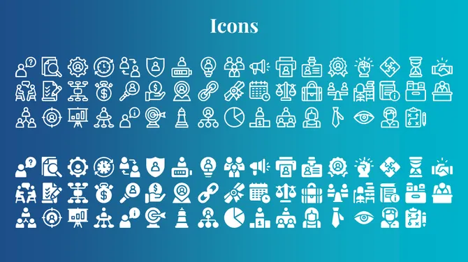 300510-how-ai-is-transforming-cloud-computing-17-670