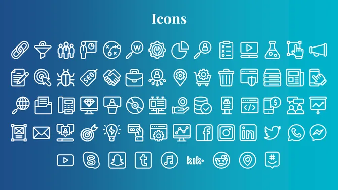 300510-how-ai-is-transforming-cloud-computing-18-670