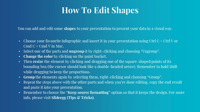 300510-how-ai-is-transforming-cloud-computing-19-670