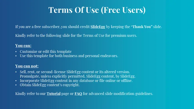 300510-how-ai-is-transforming-cloud-computing-20-670