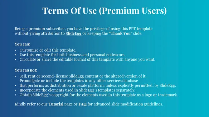 300510-how-ai-is-transforming-cloud-computing-21-670