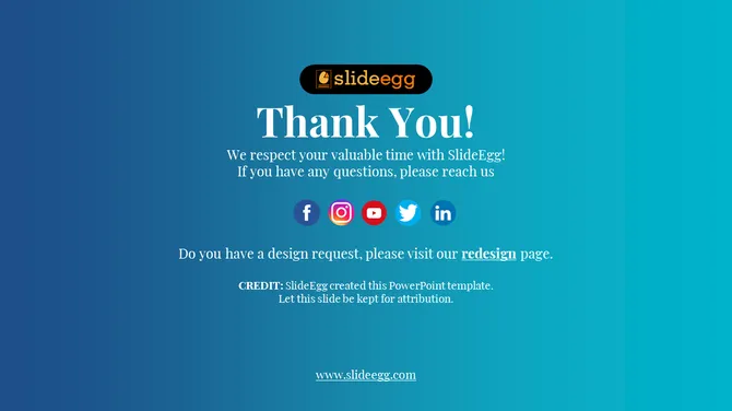 300510-how-ai-is-transforming-cloud-computing-22-670