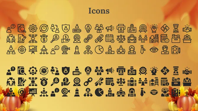 Thanksgiving Family Feud slide14