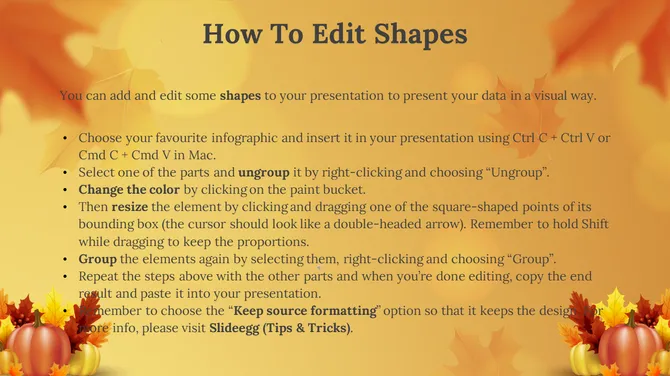 Thanksgiving Family Feud slide16