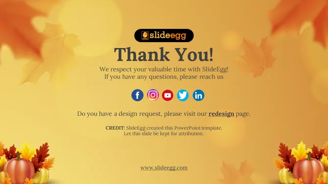 Thanksgiving Family Feud slide19