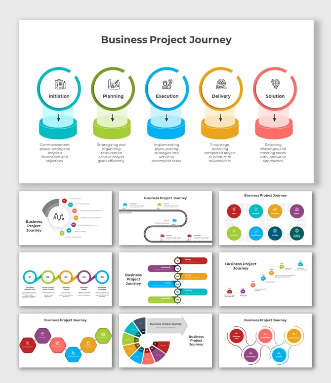 editable-presentation-load-ppt-and-google-slides-template