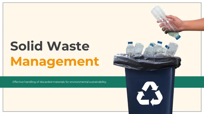 300840-solid-waste-management-01-670