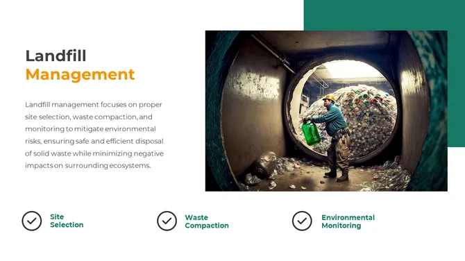 300840-solid-waste-management-03-670