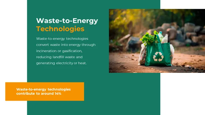 300840-solid-waste-management-05-670