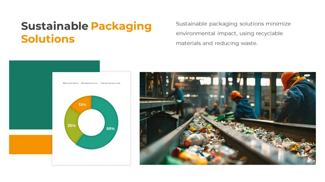 300840-solid-waste-management-07-670