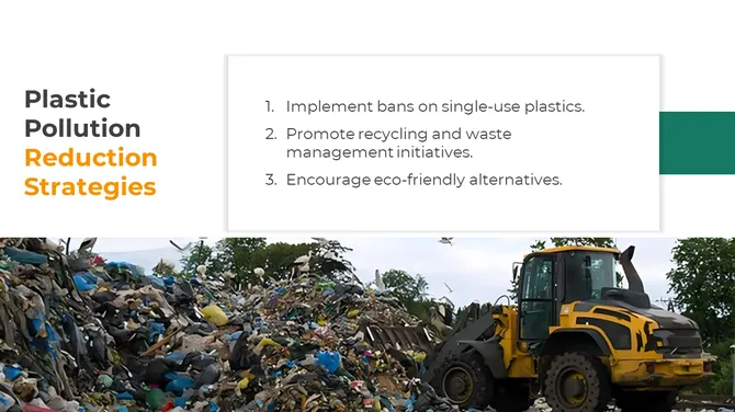 300840-solid-waste-management-09-670