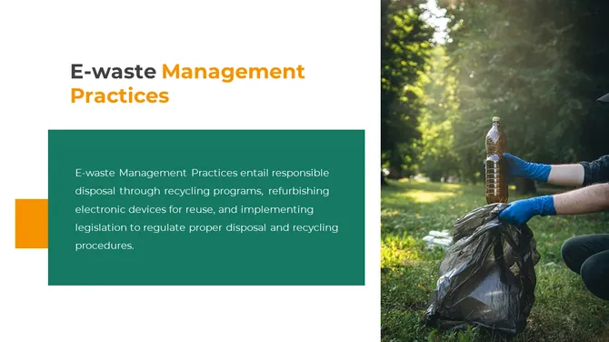 300840-solid-waste-management-10-670