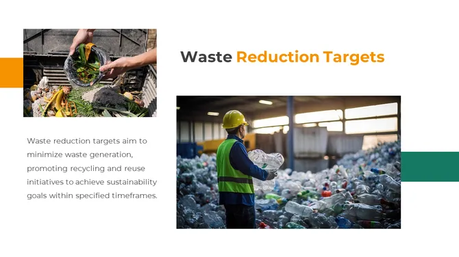 300840-solid-waste-management-14-670