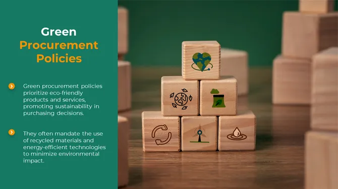 300840-solid-waste-management-15-670