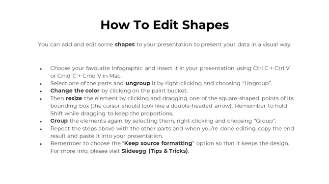 300840-solid-waste-management-19-670