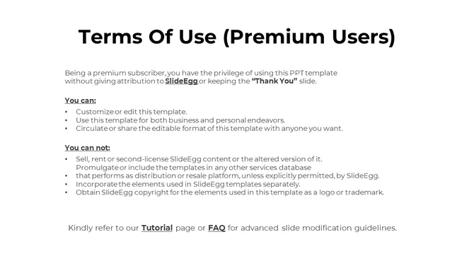 300840-solid-waste-management-21-670