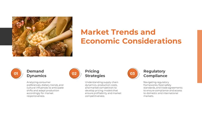 300857-poultry-farming-09-670