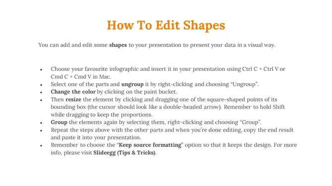 300857-poultry-farming-13-670